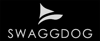 SWAGGDOG logo