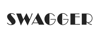SWAGGER logo