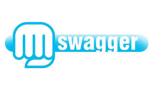 SWAGGER logo