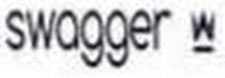 SWAGGER logo
