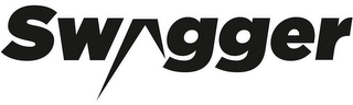 SWAGGER logo