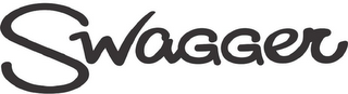 SWAGGER logo