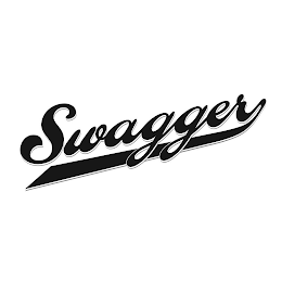 SWAGGER logo