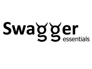 SWAGGER ESSENTIALS
