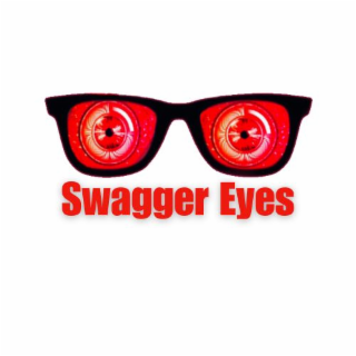 SWAGGER EYES logo
