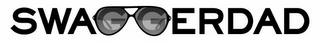 SWAGGERDAD logo