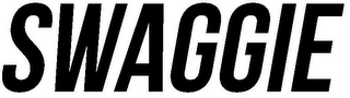 SWAGGIE logo