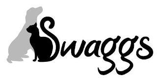 SWAGGS logo