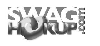 SWAGHOOKUP.COM logo