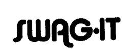 SWAG·IT logo