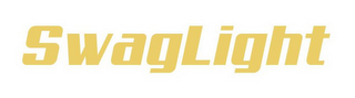 SWAGLIGHT logo
