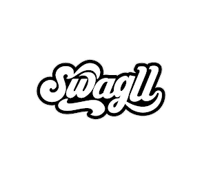 SWAGLL logo