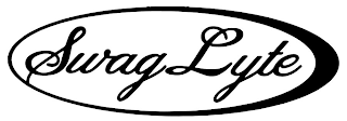 SWAGLYTE logo
