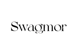SWAGMOR logo