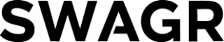 SWAGR logo