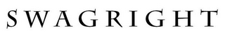 SWAGRIGHT logo