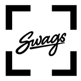 SWAGS logo