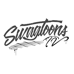 SWAGTOONS logo