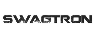 SWAGTRON logo