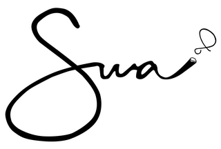 SWAI logo