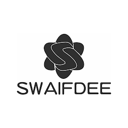SWAIFDEE logo