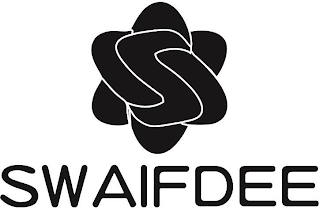 SWAIFDEE logo
