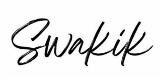 SWAKIK logo