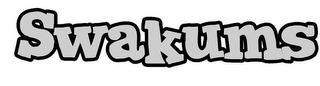 SWAKUMS logo