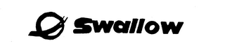 SWALLOW logo
