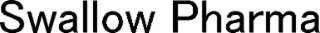 SWALLOW PHARMA logo