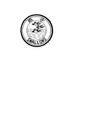 SWALLOWS logo