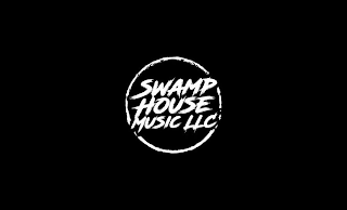 SWAMP HOUSE MUSIC LLC logo