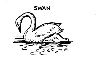 SWAN logo
