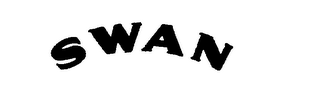 SWAN logo
