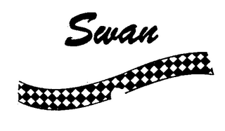 SWAN logo