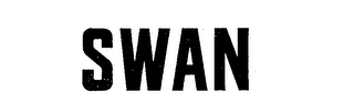 SWAN logo