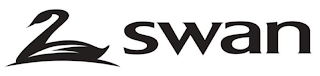 SWAN logo