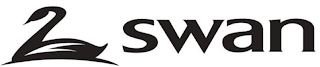 SWAN logo