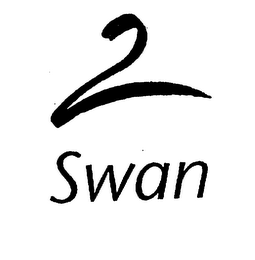 SWAN logo