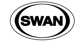 SWAN logo