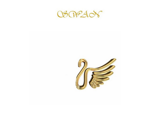 SWAN logo