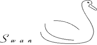 SWAN logo