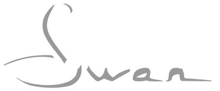 SWAN logo