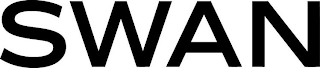 SWAN logo