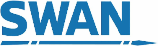 SWAN logo