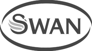 SWAN logo