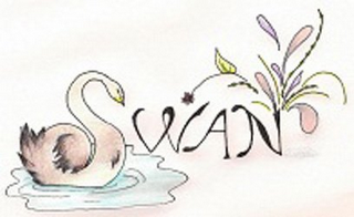 SWAN logo