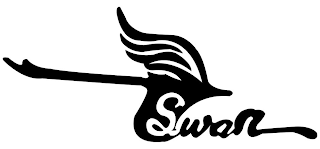 SWAN logo