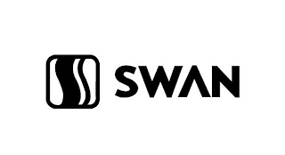 SWAN logo