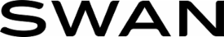 SWAN logo